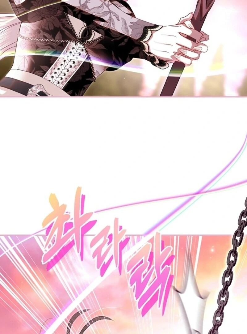 Villain, I’ll Do Everything Except Marriage for You! Chapter 43 - Page 67