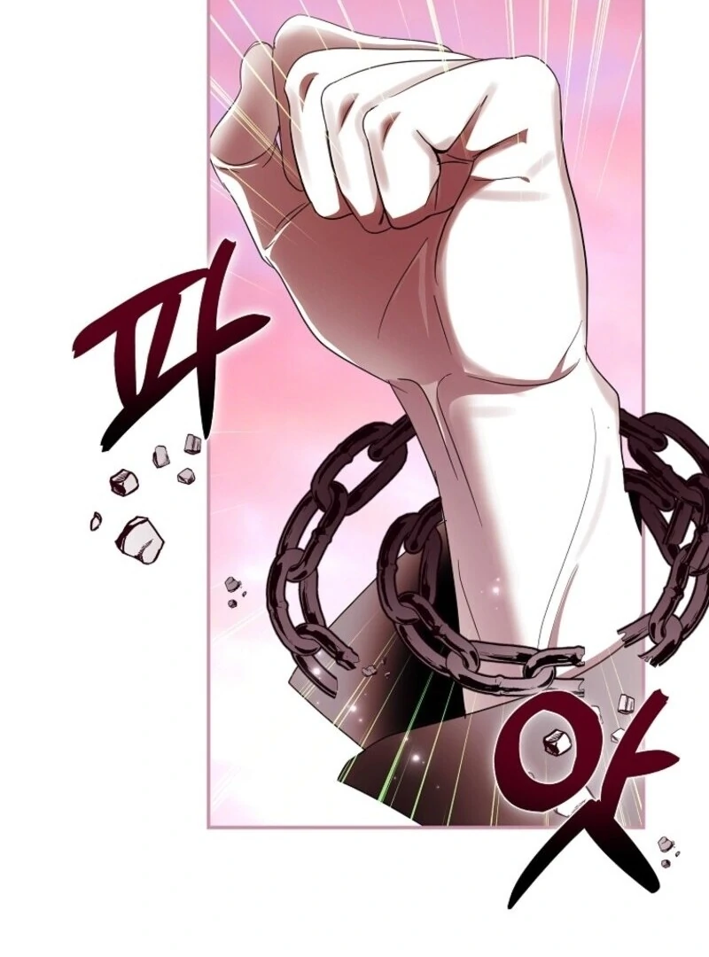 Villain, I’ll Do Everything Except Marriage for You! Chapter 43 - Page 71