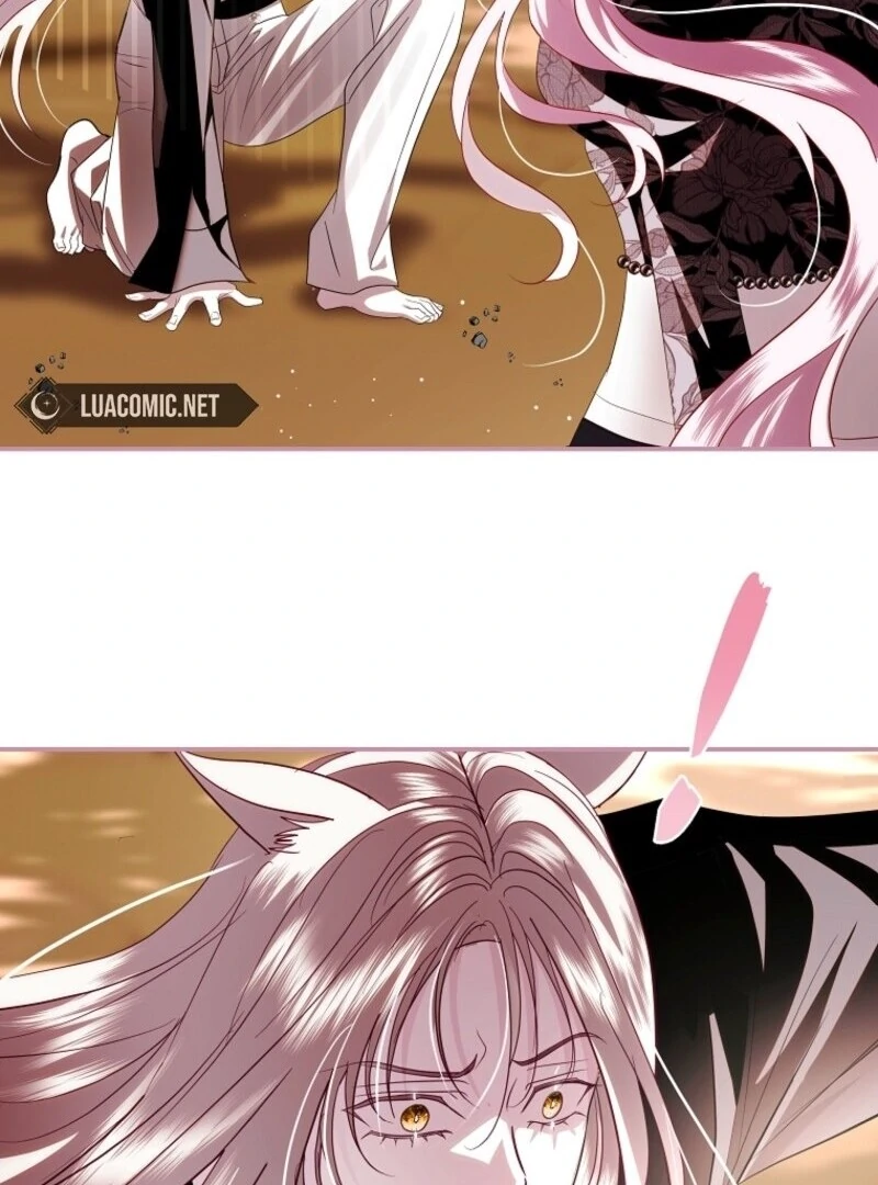 Villain, I’ll Do Everything Except Marriage for You! Chapter 43 - Page 73