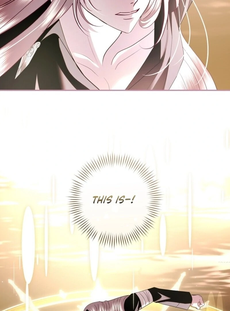 Villain, I’ll Do Everything Except Marriage for You! Chapter 43 - Page 74