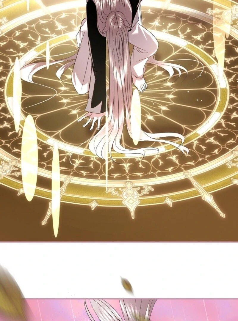 Villain, I’ll Do Everything Except Marriage for You! Chapter 43 - Page 75