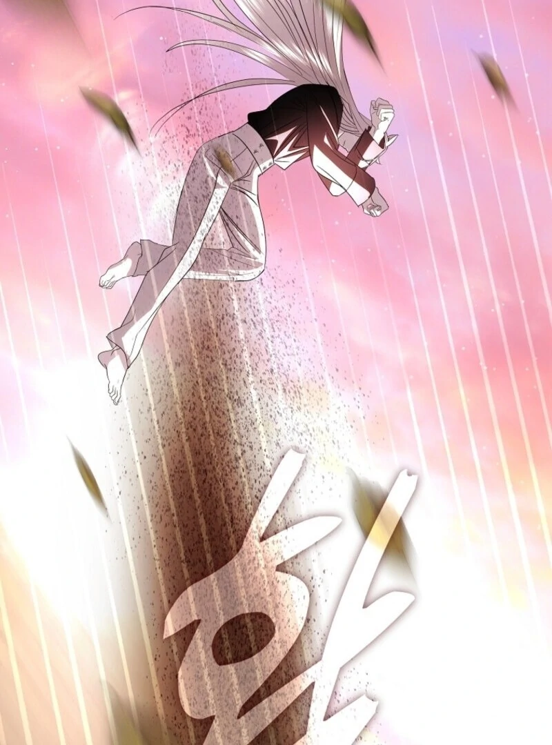 Villain, I’ll Do Everything Except Marriage for You! Chapter 43 - Page 76