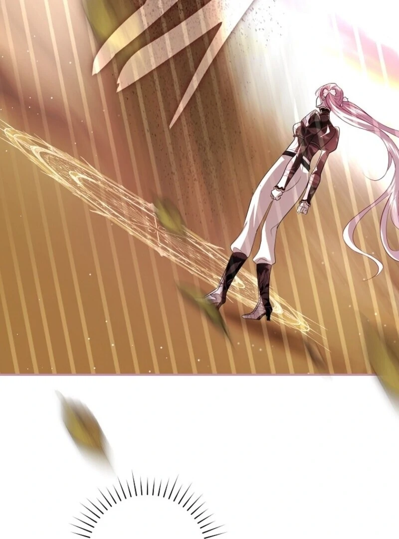 Villain, I’ll Do Everything Except Marriage for You! Chapter 43 - Page 77