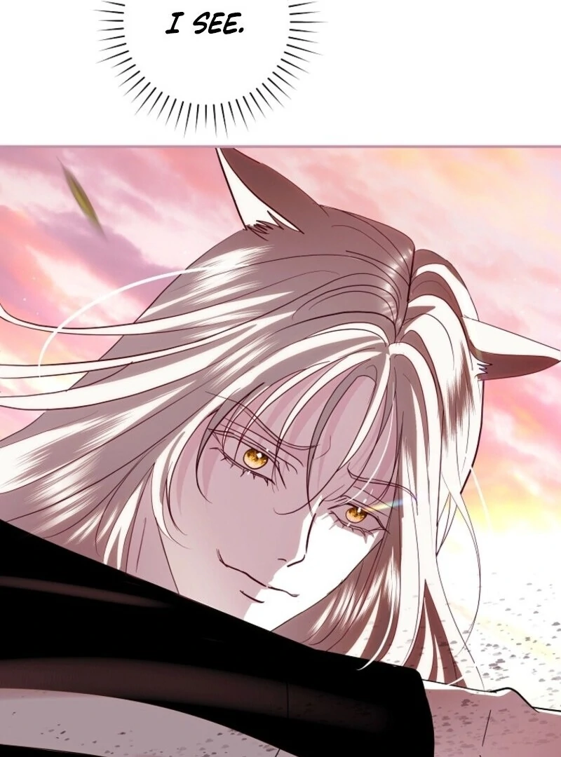 Villain, I’ll Do Everything Except Marriage for You! Chapter 43 - Page 78