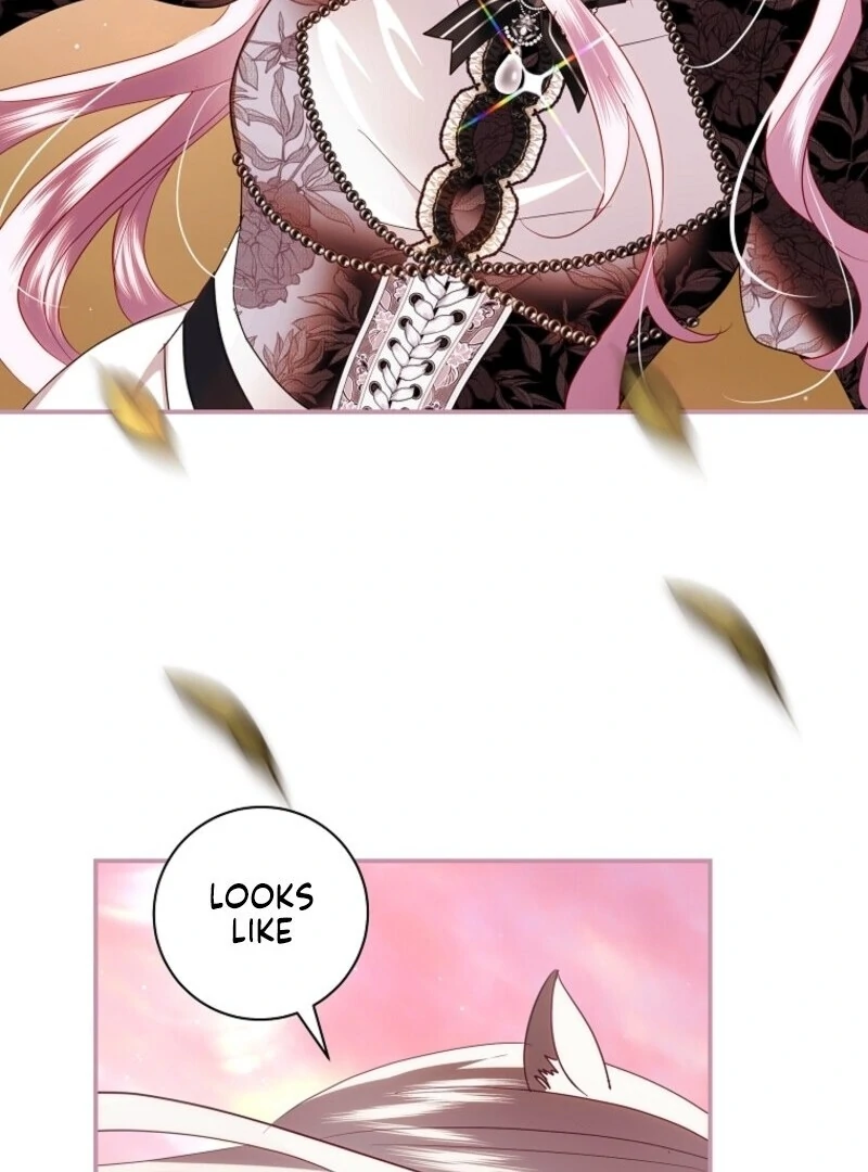 Villain, I’ll Do Everything Except Marriage for You! Chapter 43 - Page 80