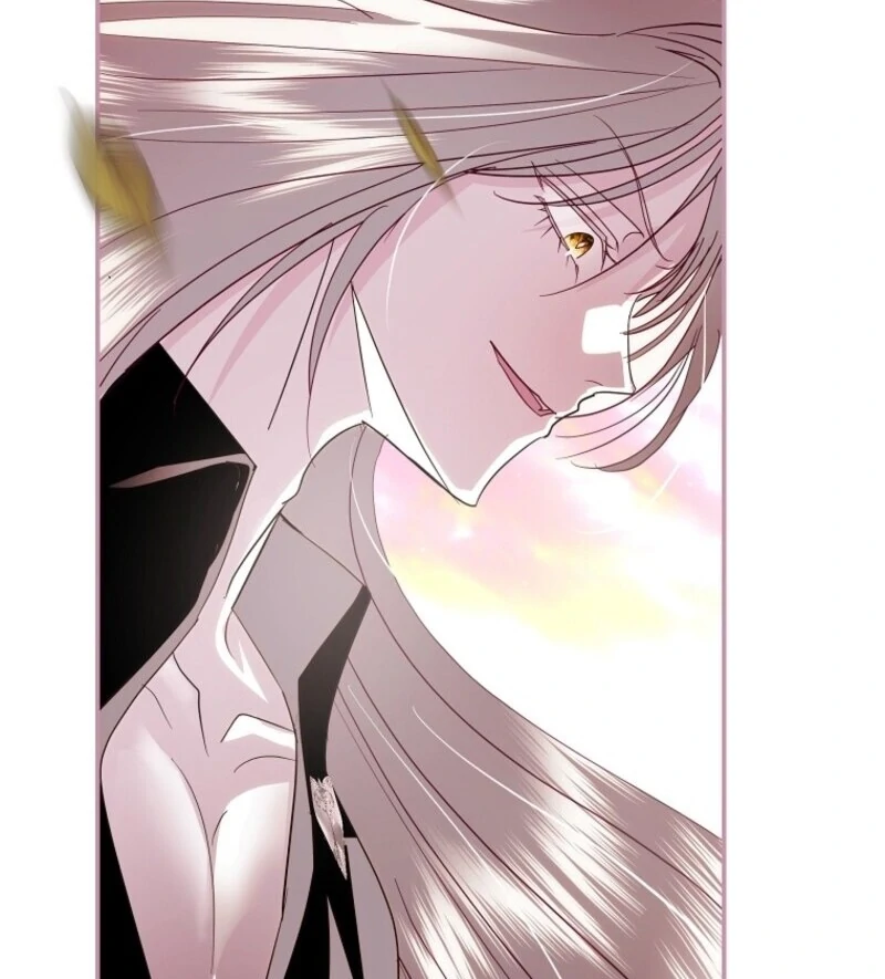 Villain, I’ll Do Everything Except Marriage for You! Chapter 43 - Page 81