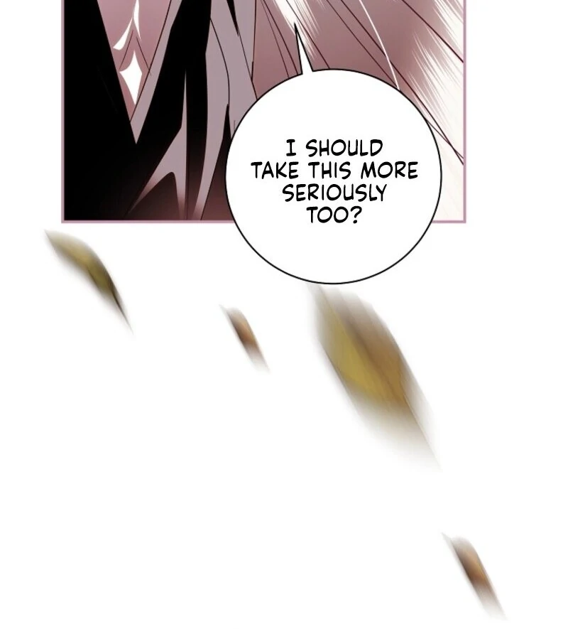 Villain, I’ll Do Everything Except Marriage for You! Chapter 43 - Page 82