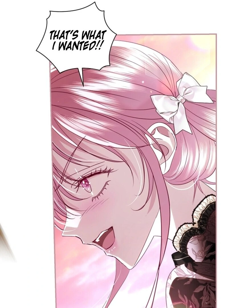 Villain, I’ll Do Everything Except Marriage for You! Chapter 43 - Page 83