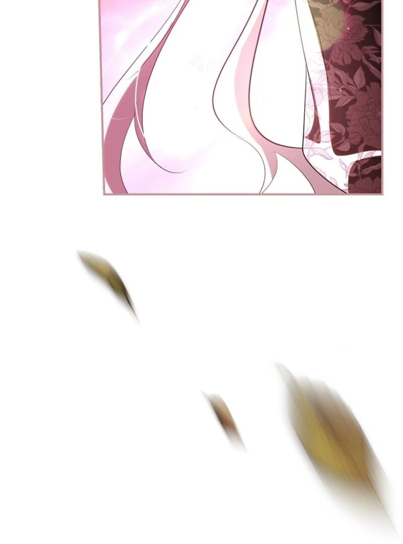 Villain, I’ll Do Everything Except Marriage for You! Chapter 43 - Page 84