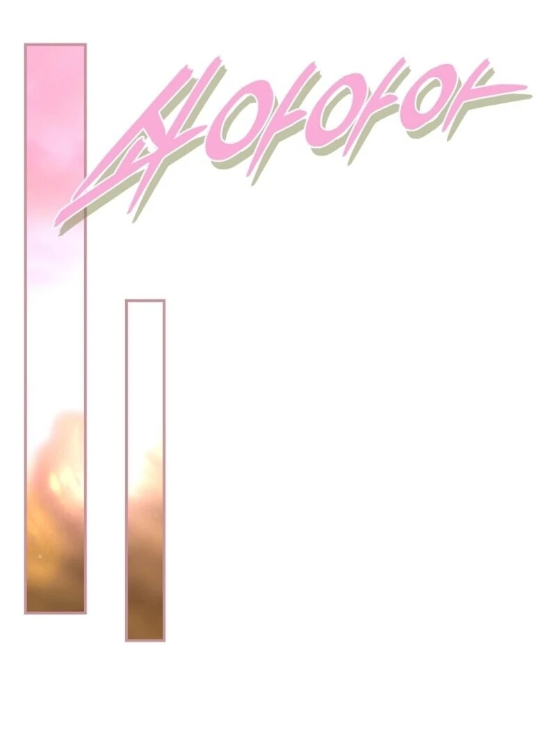 Villain, I’ll Do Everything Except Marriage for You! Chapter 43 - Page 85