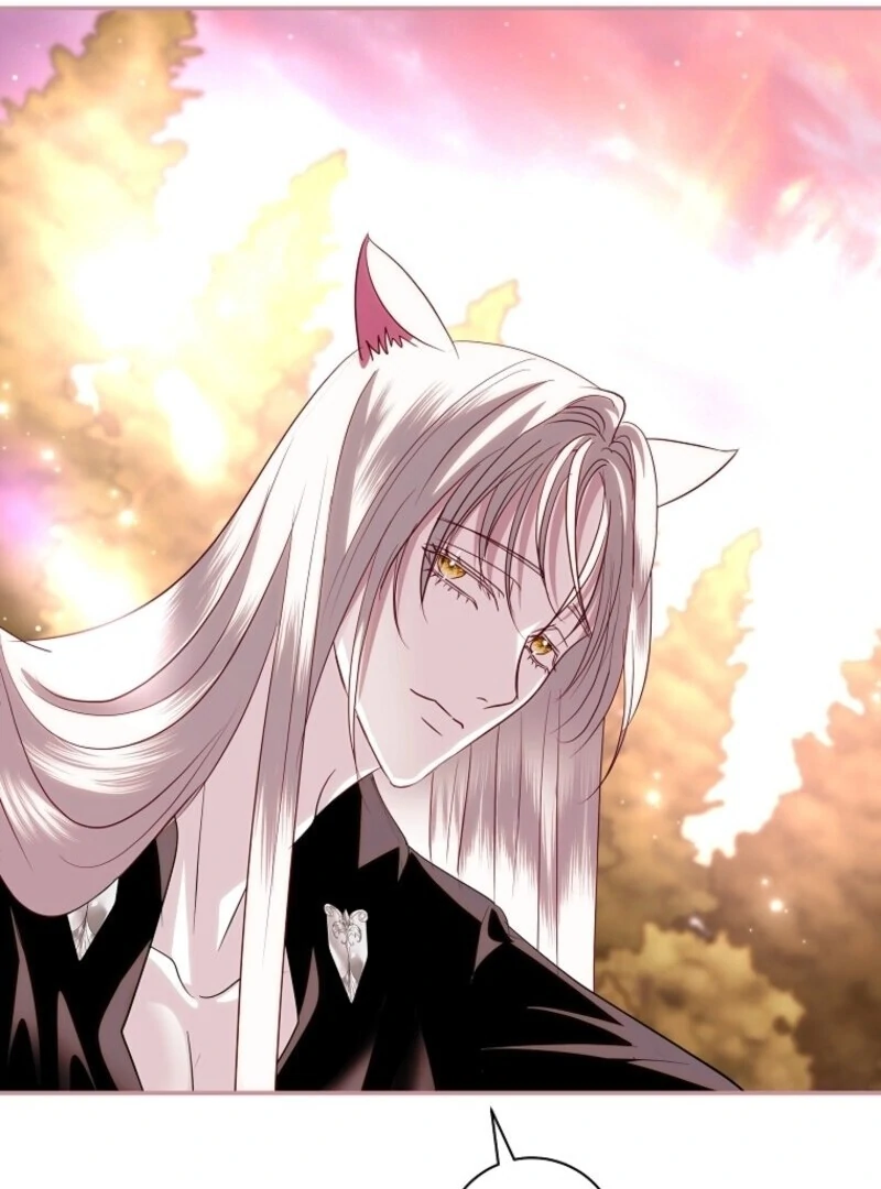 Villain, I’ll Do Everything Except Marriage for You! Chapter 43 - Page 89