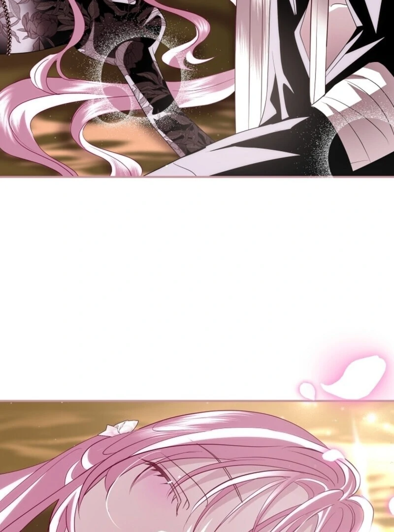 Villain, I’ll Do Everything Except Marriage for You! Chapter 43 - Page 99