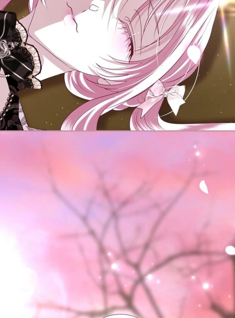 Villain, I’ll Do Everything Except Marriage for You! Chapter 43 - Page 100