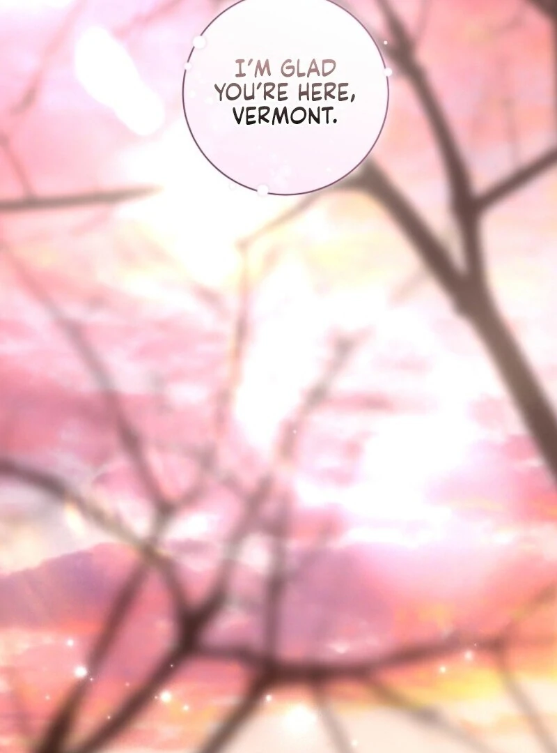 Villain, I’ll Do Everything Except Marriage for You! Chapter 43 - Page 101