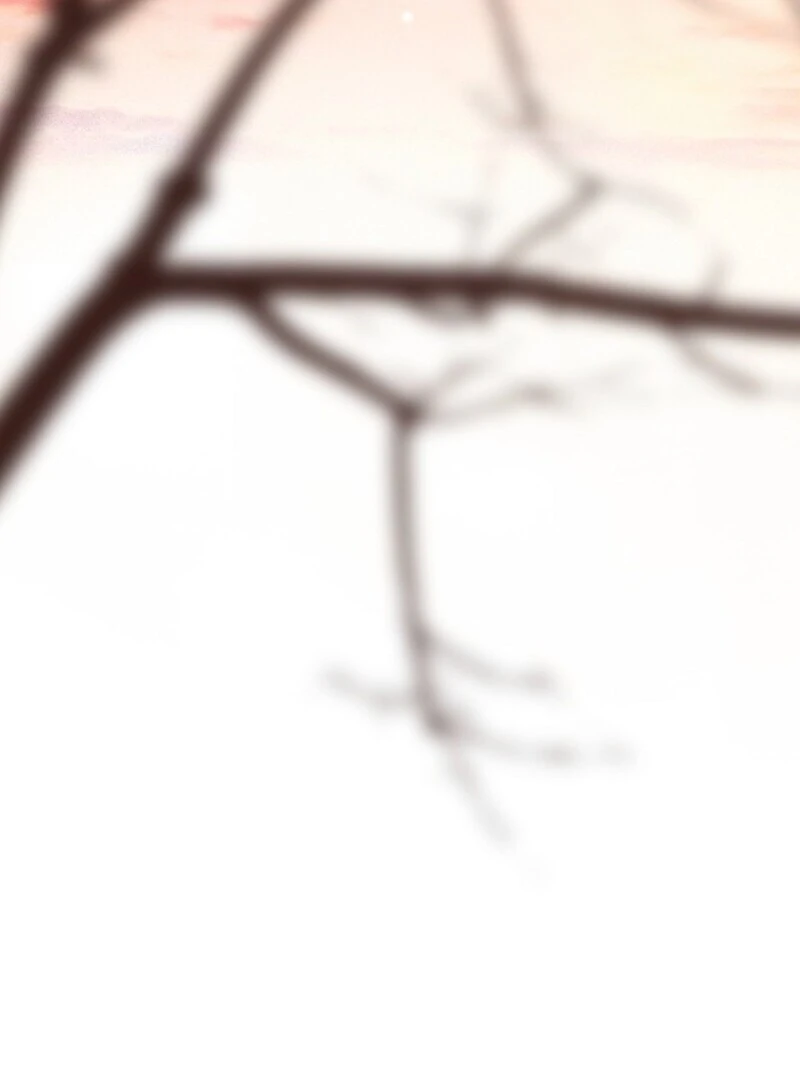 Villain, I’ll Do Everything Except Marriage for You! Chapter 43 - Page 102