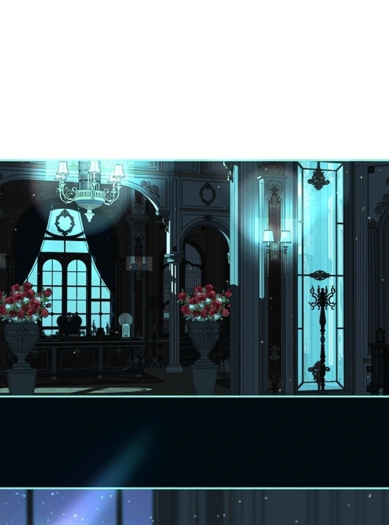 Villain, I’ll Do Everything Except Marriage for You! Chapter 43 - Page 103