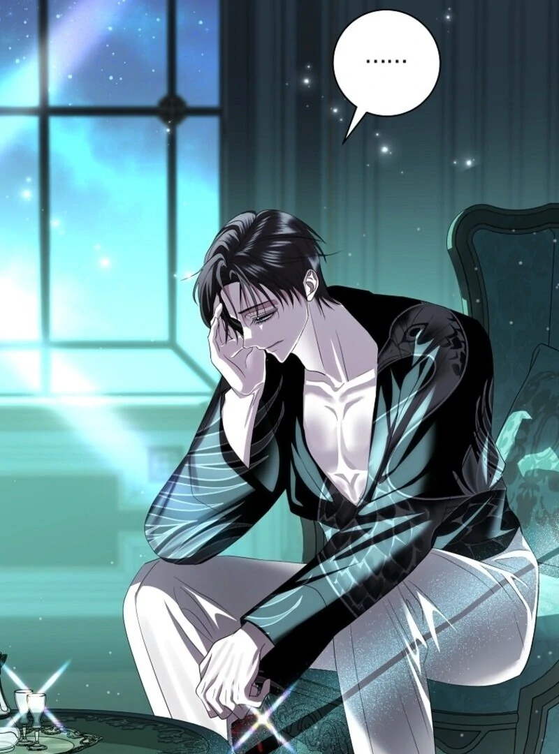 Villain, I’ll Do Everything Except Marriage for You! Chapter 43 - Page 104