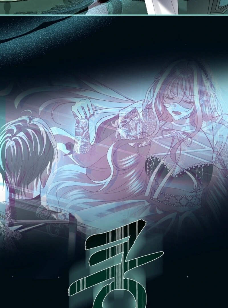 Villain, I’ll Do Everything Except Marriage for You! Chapter 43 - Page 105