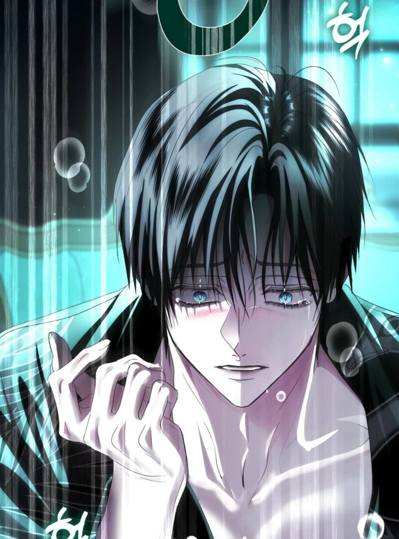 Villain, I’ll Do Everything Except Marriage for You! Chapter 43 - Page 108