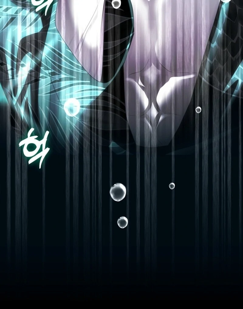 Villain, I’ll Do Everything Except Marriage for You! Chapter 43 - Page 109