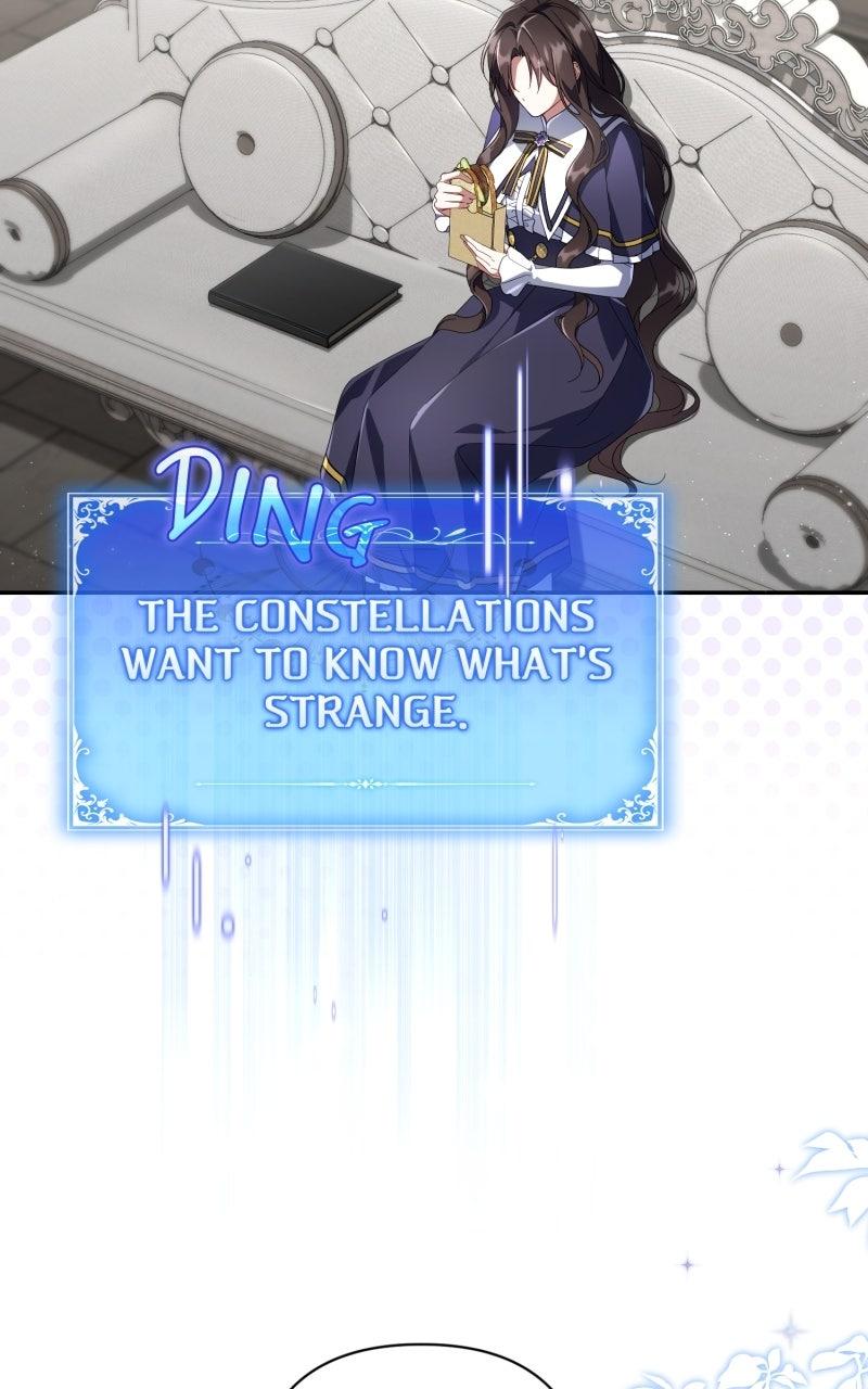 Villainess Streamer Chapter 20 - Page 4