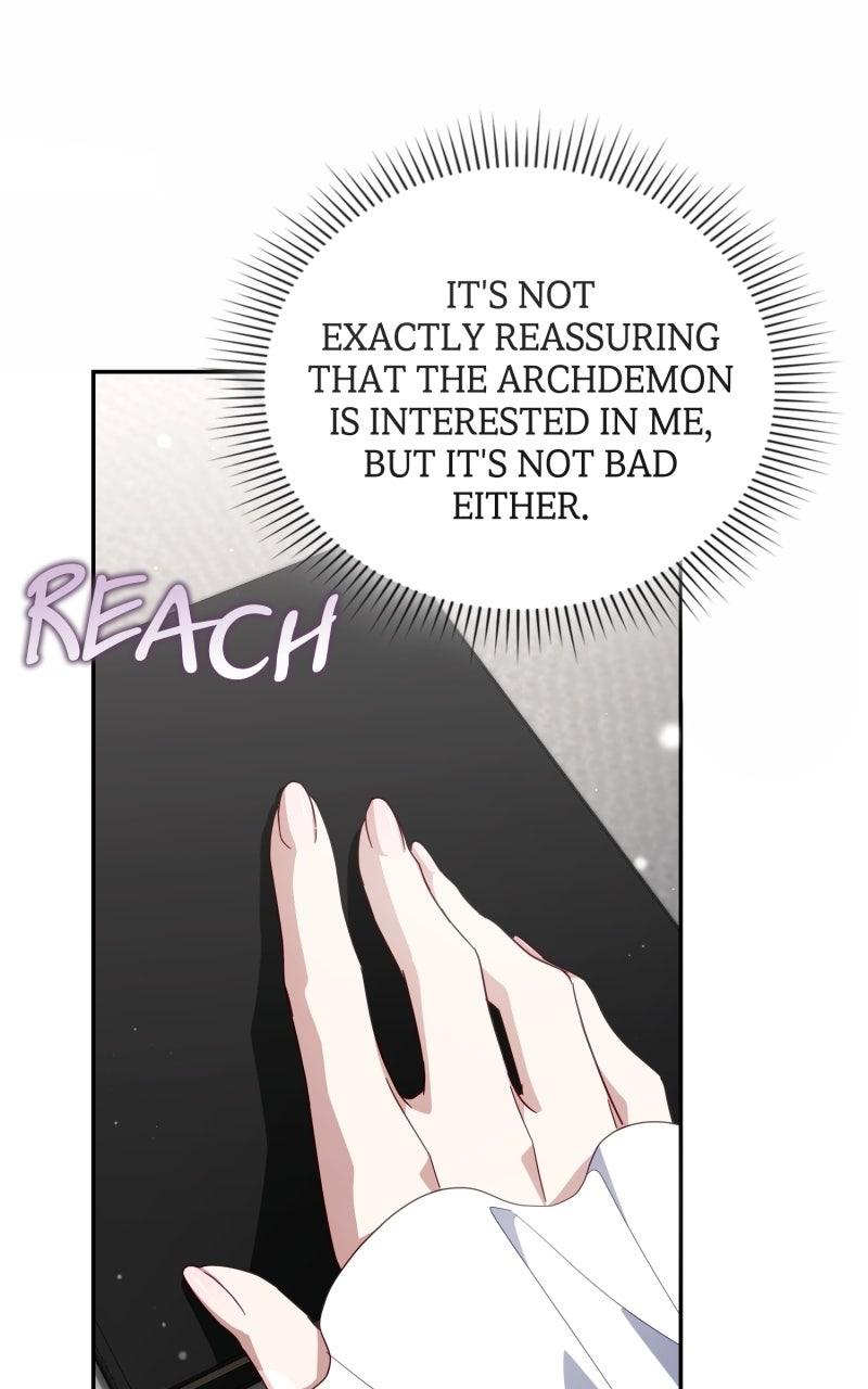 Villainess Streamer Chapter 20 - Page 10