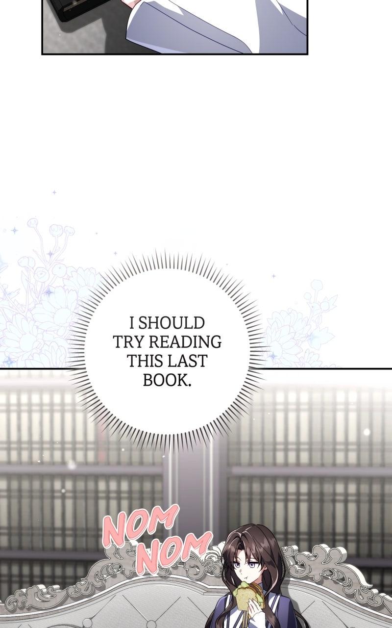 Villainess Streamer Chapter 20 - Page 11