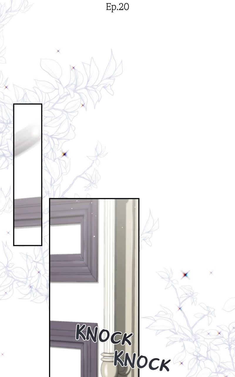 Villainess Streamer Chapter 20 - Page 13