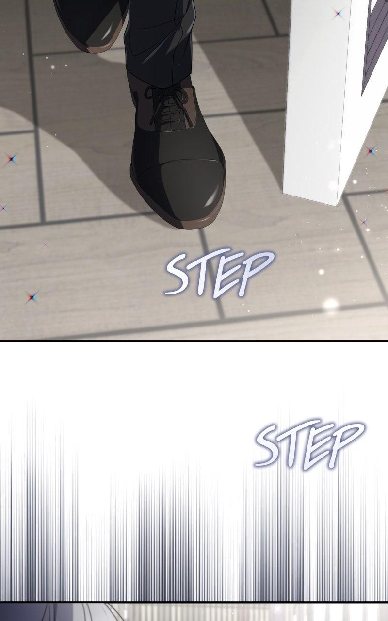 Villainess Streamer Chapter 20 - Page 15