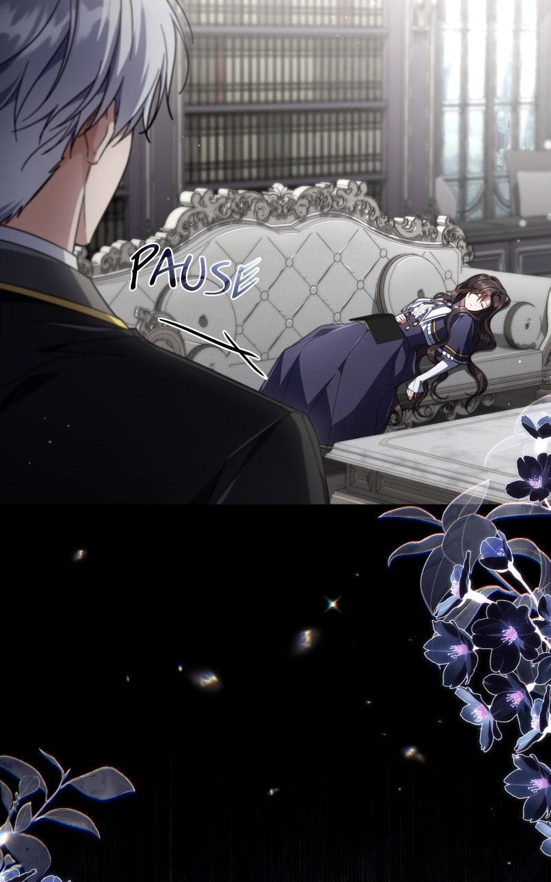 Villainess Streamer Chapter 20 - Page 16