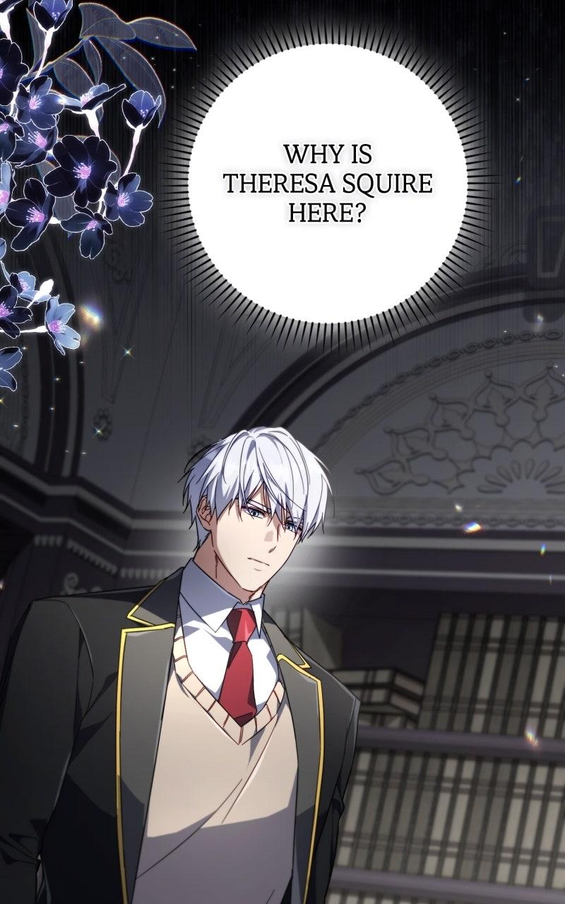 Villainess Streamer Chapter 20 - Page 17