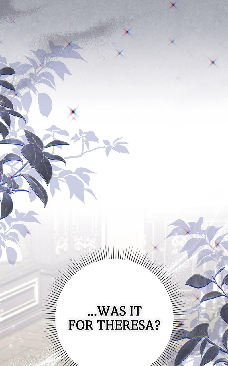 Villainess Streamer Chapter 20 - Page 21