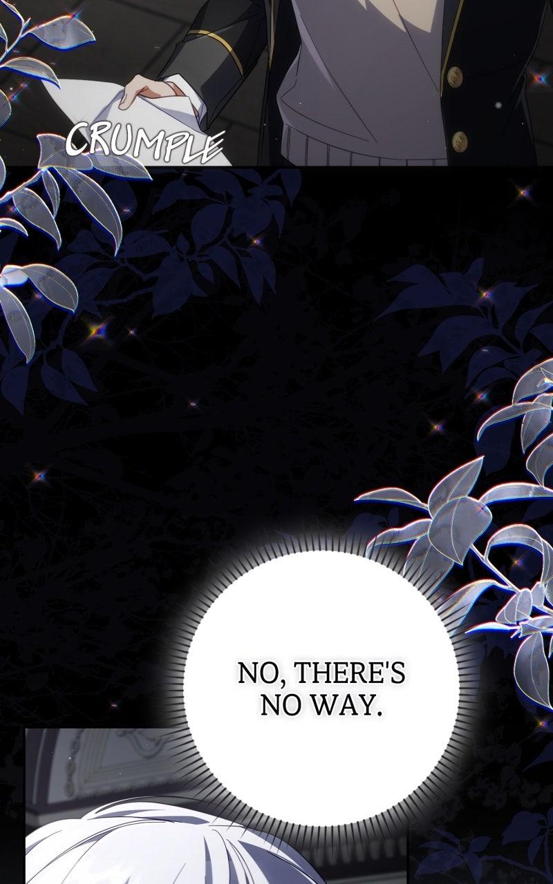 Villainess Streamer Chapter 20 - Page 23