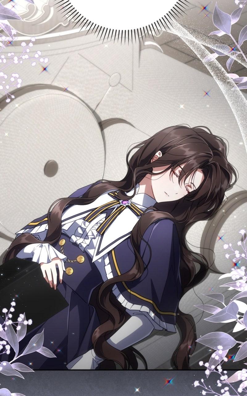 Villainess Streamer Chapter 20 - Page 25