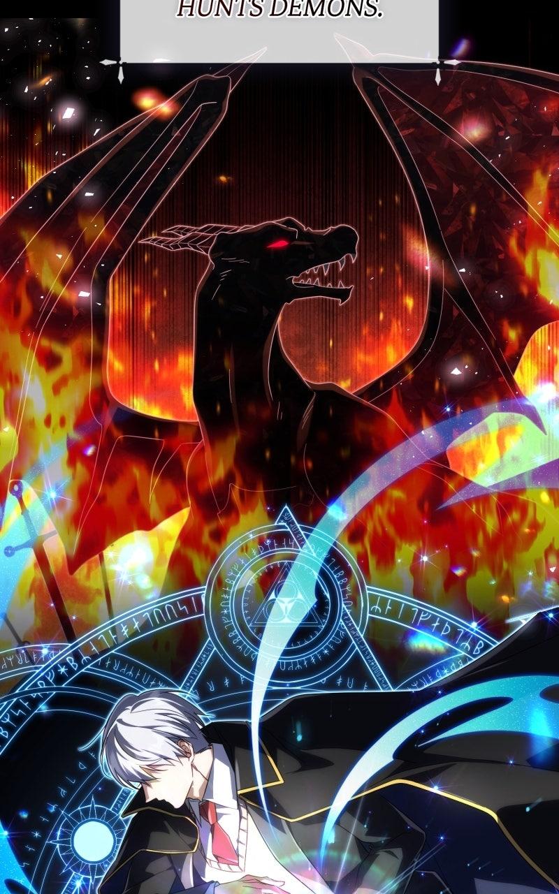 Villainess Streamer Chapter 20 - Page 27