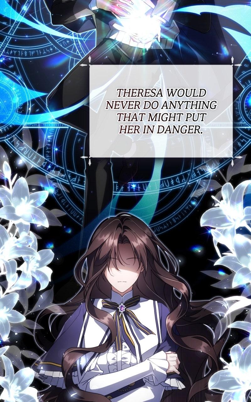 Villainess Streamer Chapter 20 - Page 28