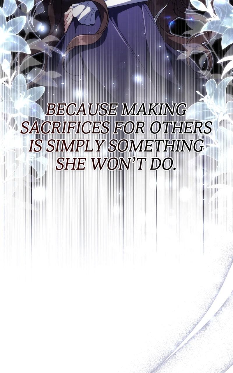 Villainess Streamer Chapter 20 - Page 29