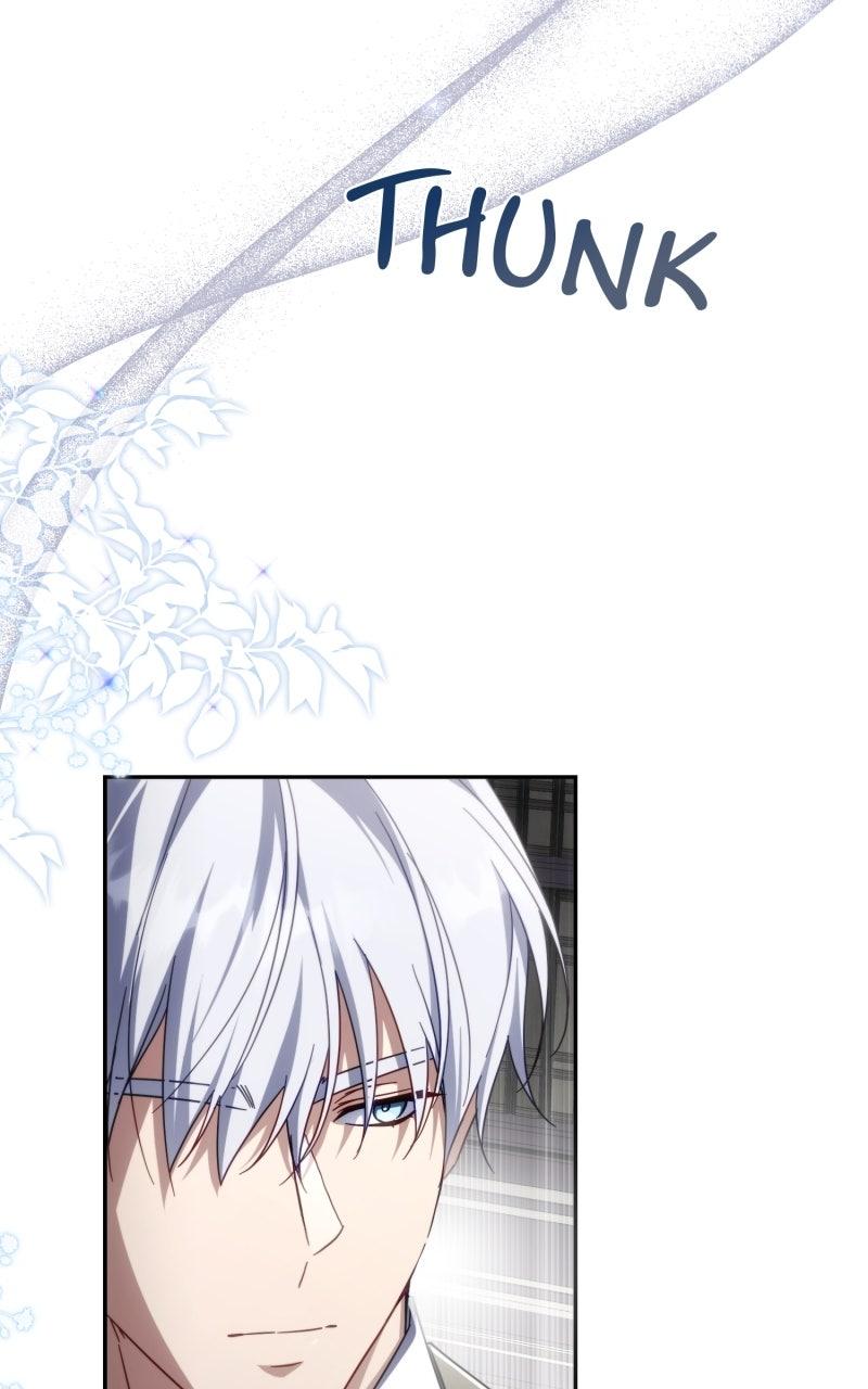 Villainess Streamer Chapter 20 - Page 30