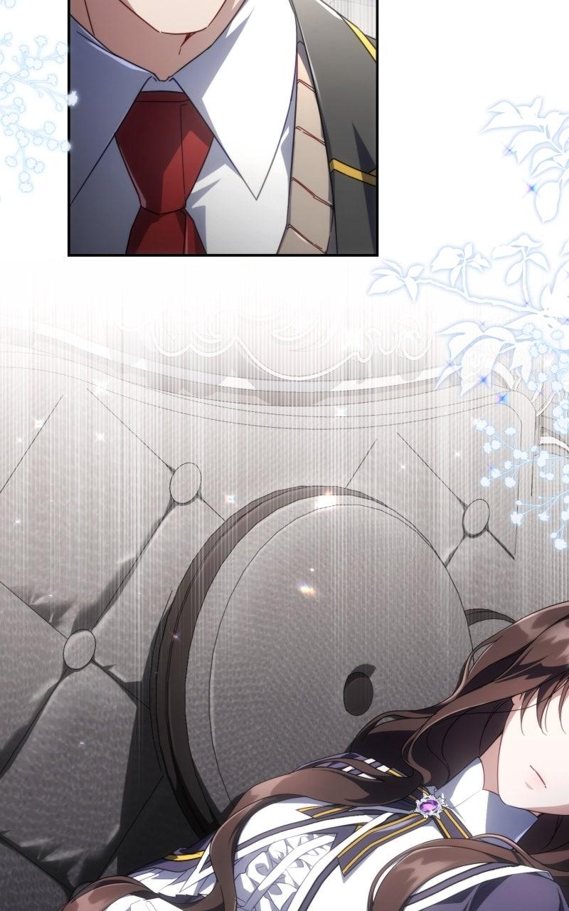 Villainess Streamer Chapter 20 - Page 31