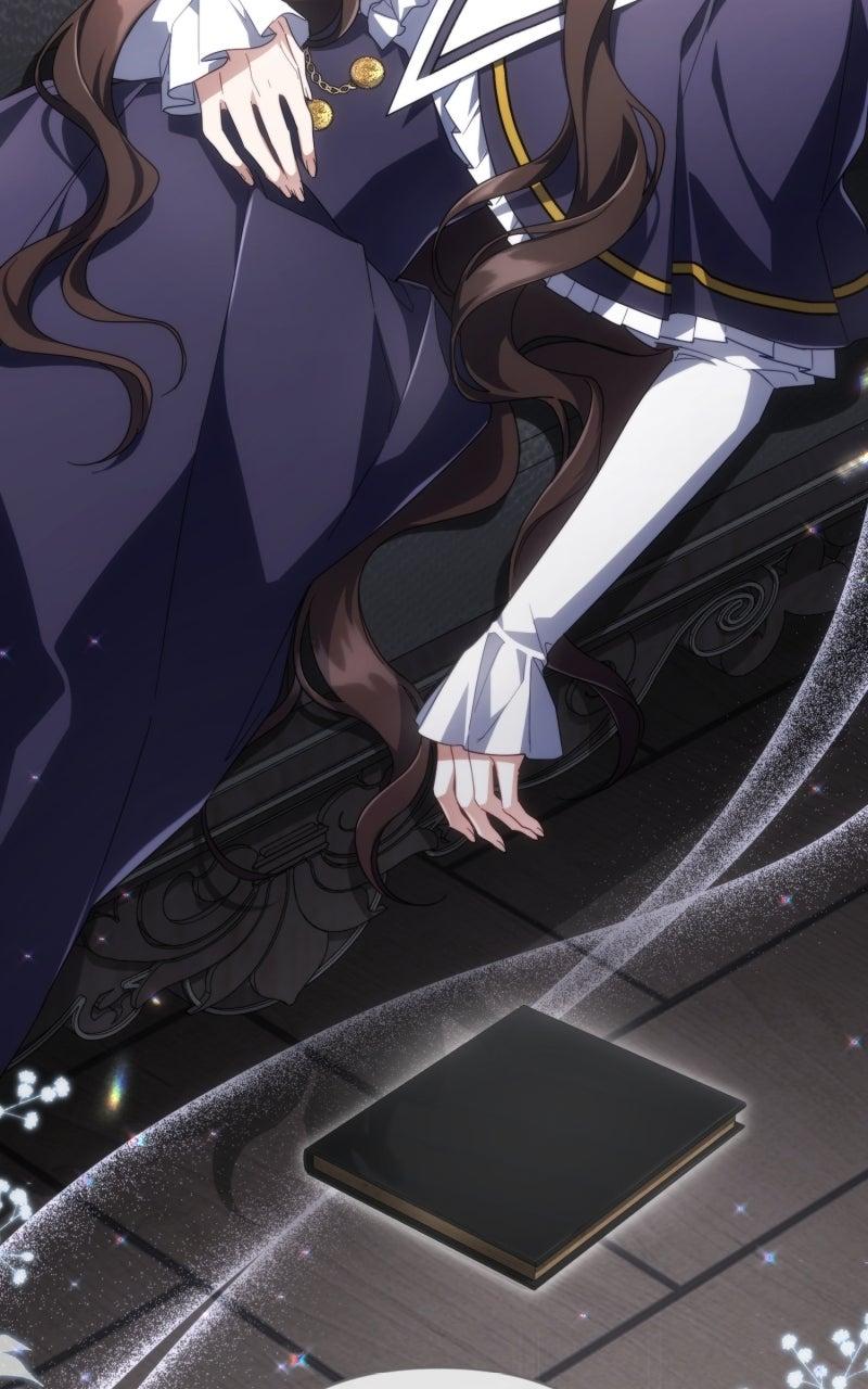 Villainess Streamer Chapter 20 - Page 32