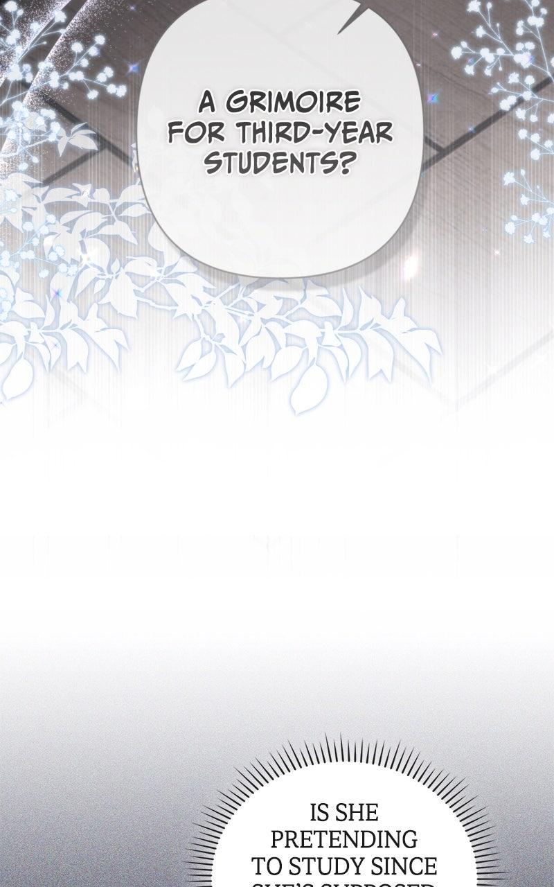 Villainess Streamer Chapter 20 - Page 33