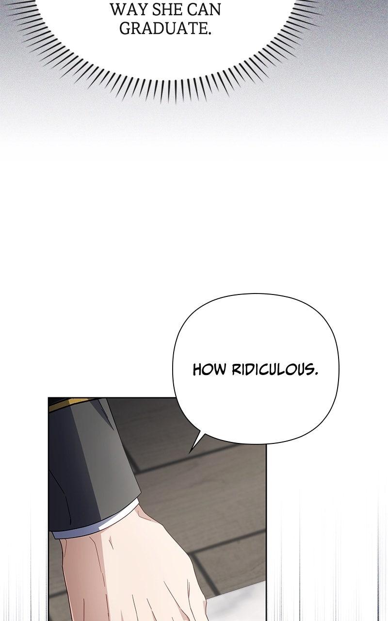 Villainess Streamer Chapter 20 - Page 35