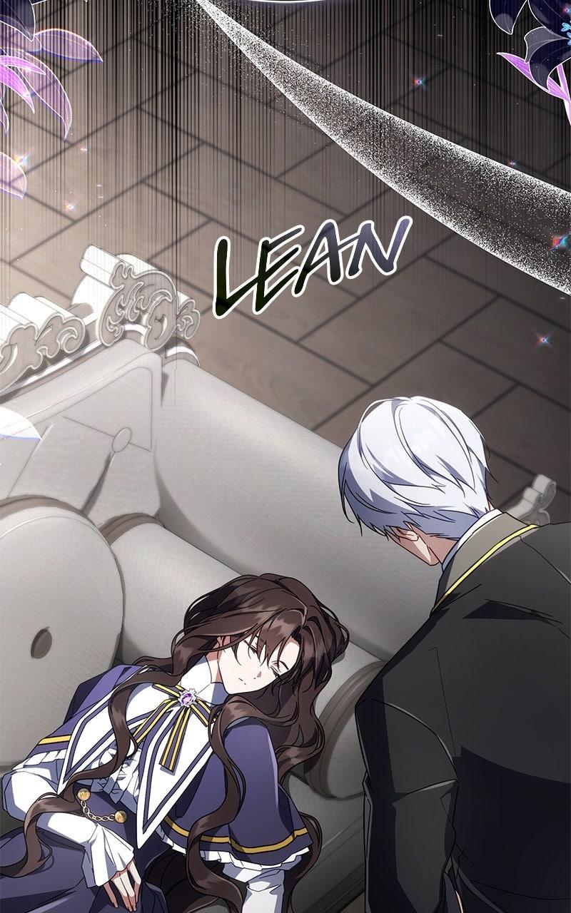 Villainess Streamer Chapter 20 - Page 37