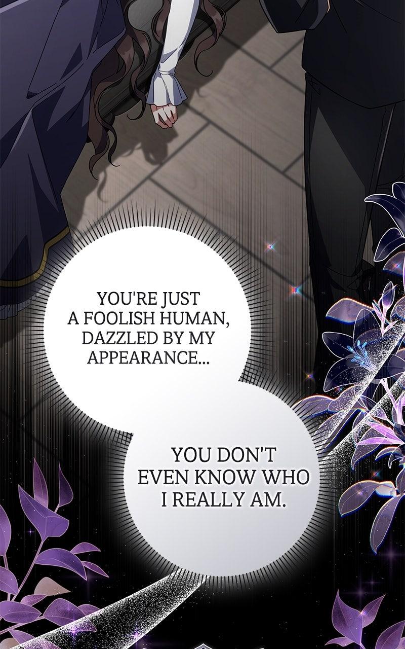 Villainess Streamer Chapter 20 - Page 38