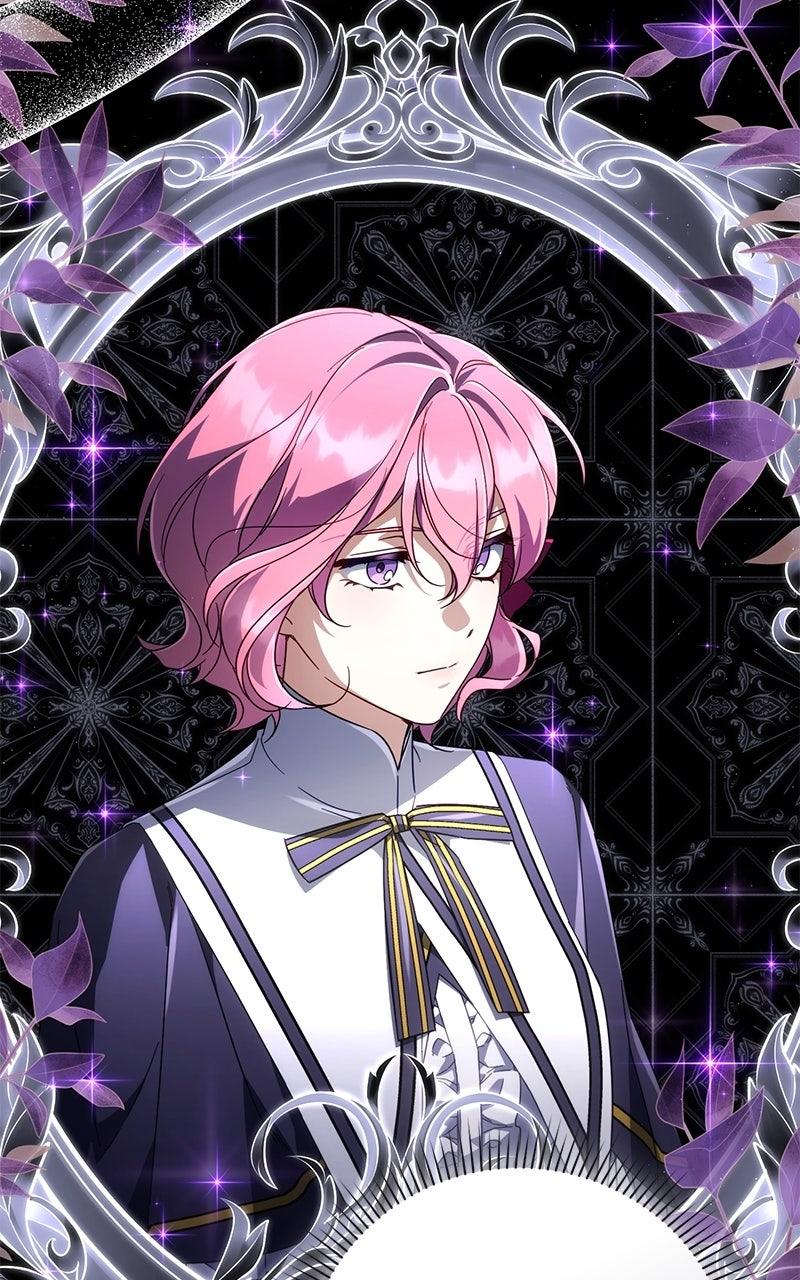 Villainess Streamer Chapter 20 - Page 39