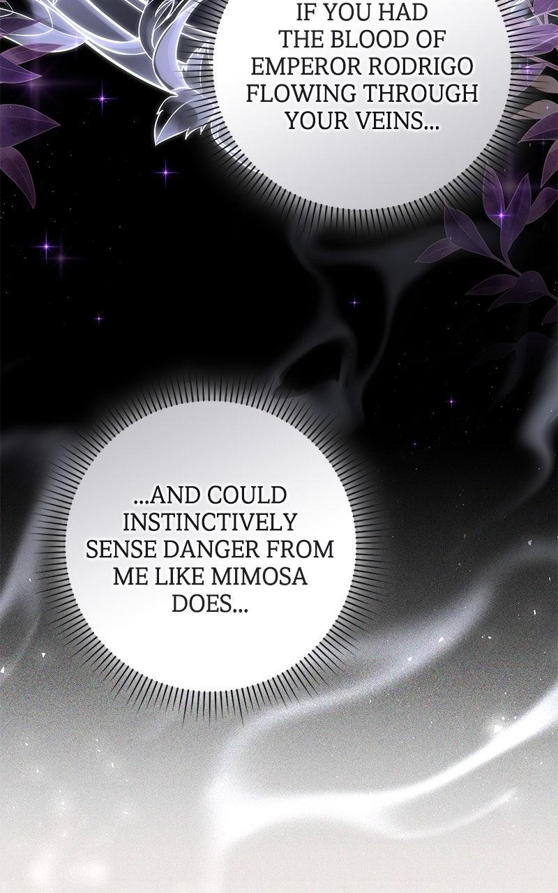 Villainess Streamer Chapter 20 - Page 40