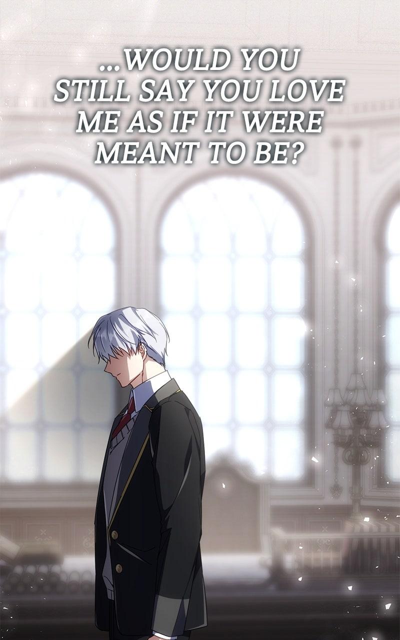 Villainess Streamer Chapter 20 - Page 41