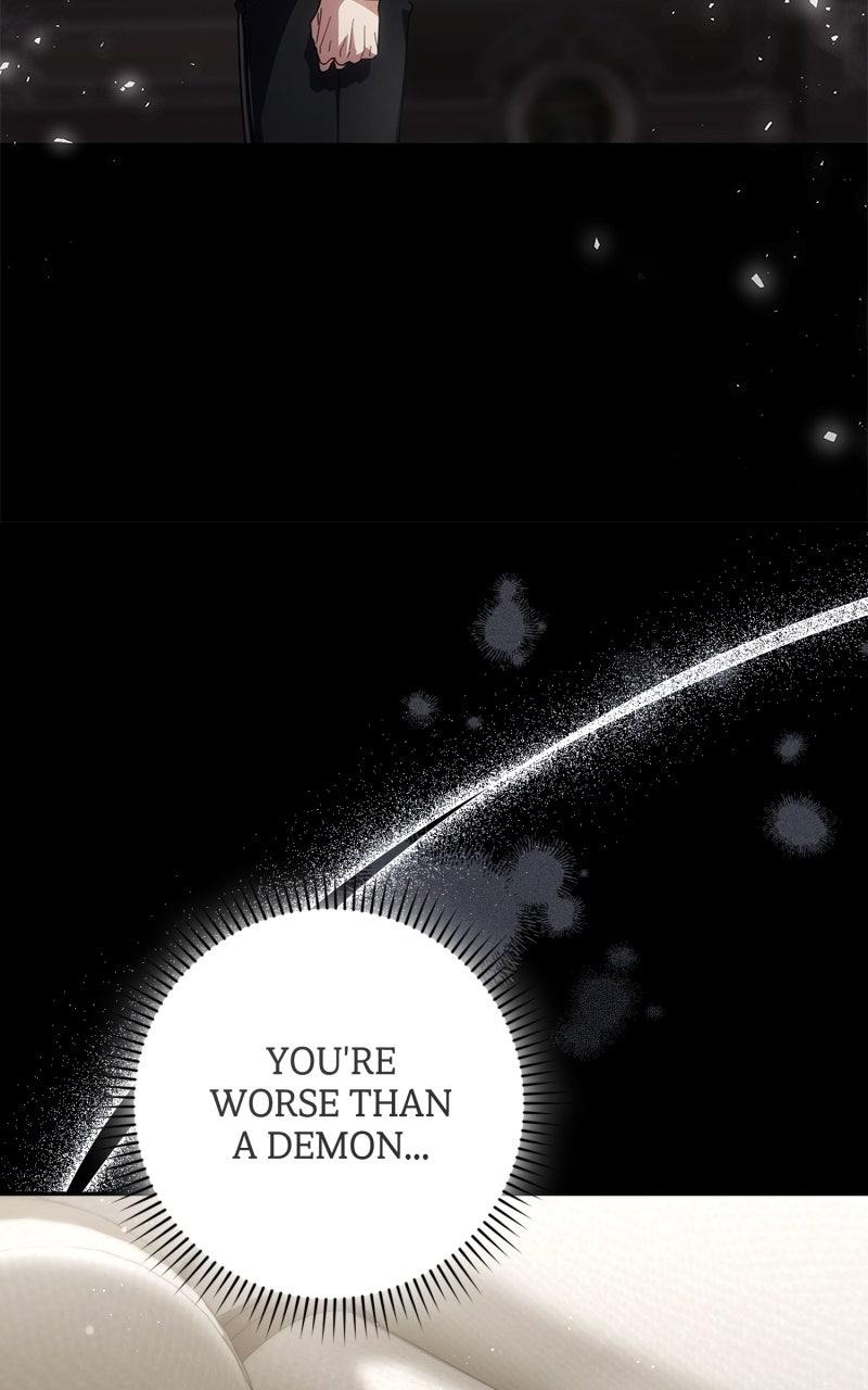 Villainess Streamer Chapter 20 - Page 42