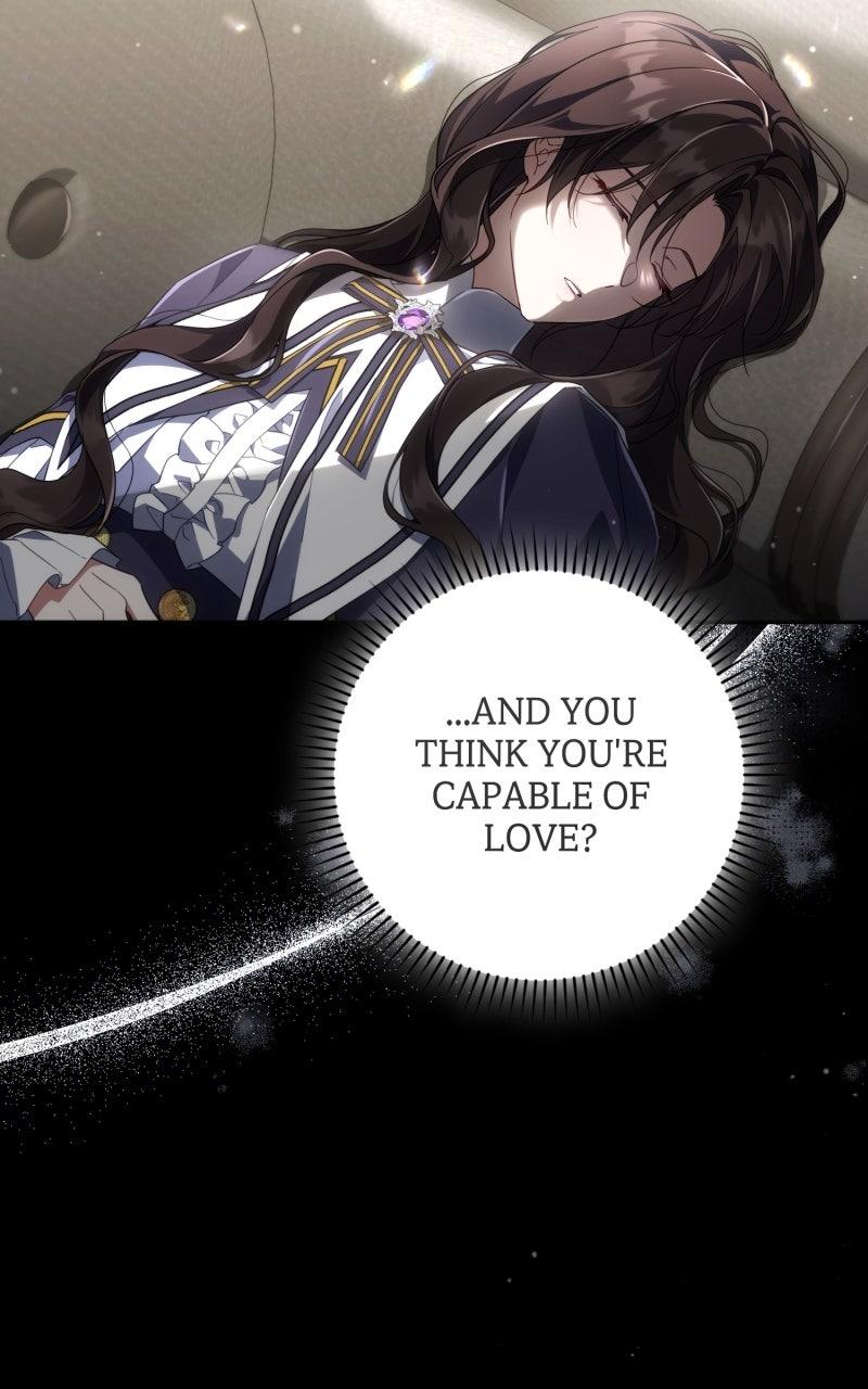 Villainess Streamer Chapter 20 - Page 43