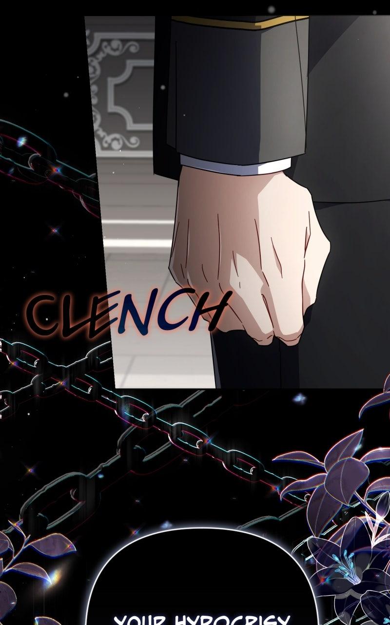 Villainess Streamer Chapter 20 - Page 44